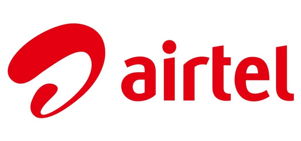How To Borrow Airtime From Airtel