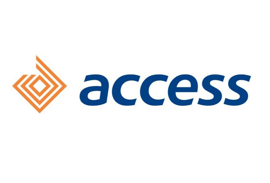 Access bank cardless withdrawal