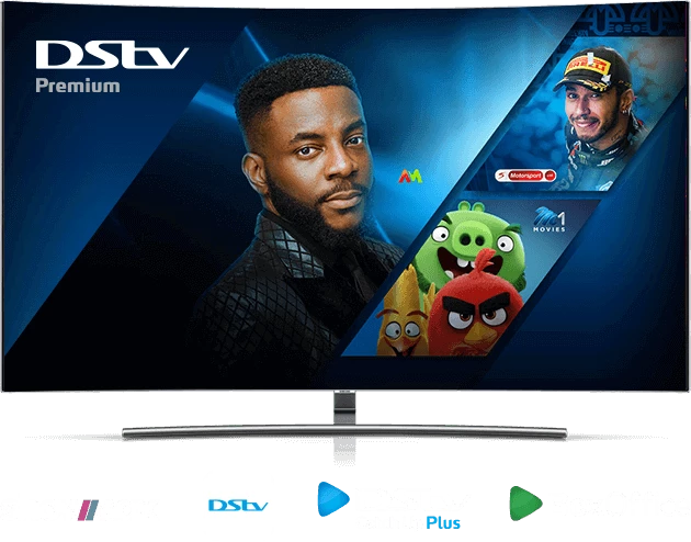 How to subscribe to DSTV