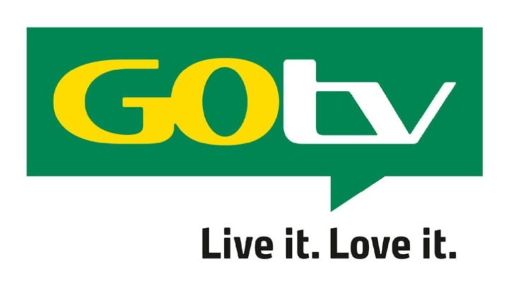 How to pay for GOTV online