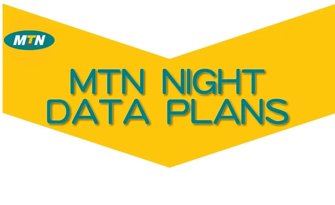 how to do mtn night plan
