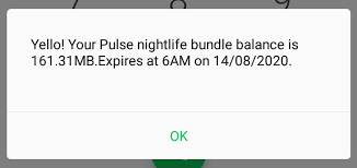 how to do mtn night plan