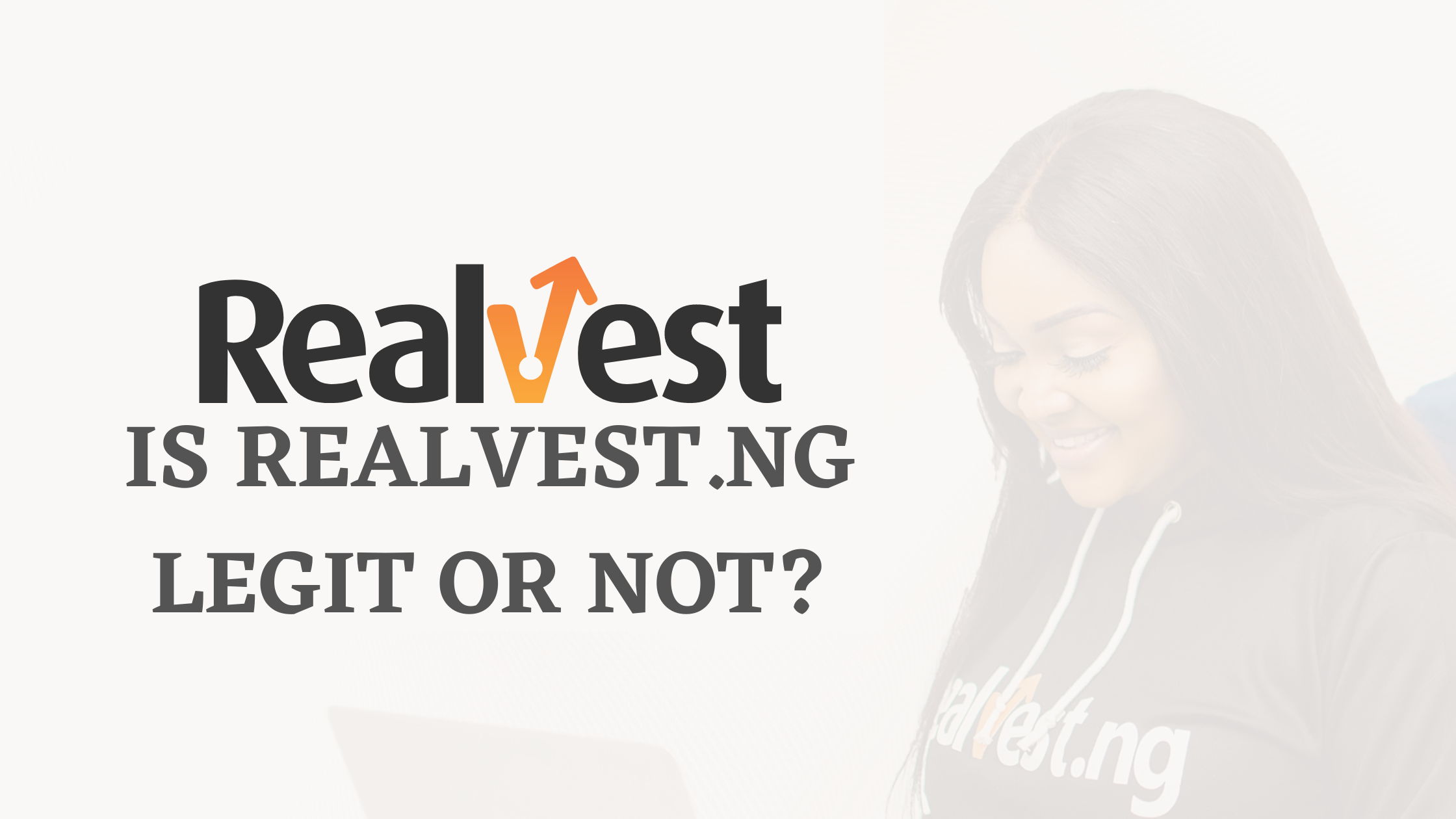 realvest.ng review