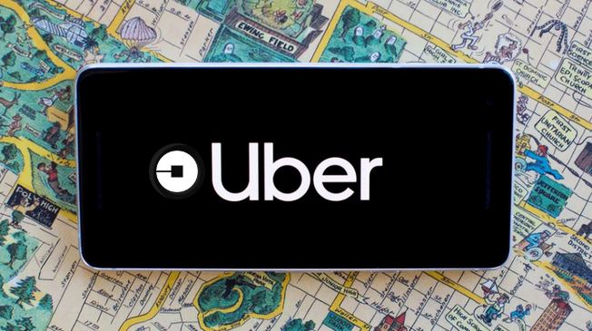 how to start uber business in lagos