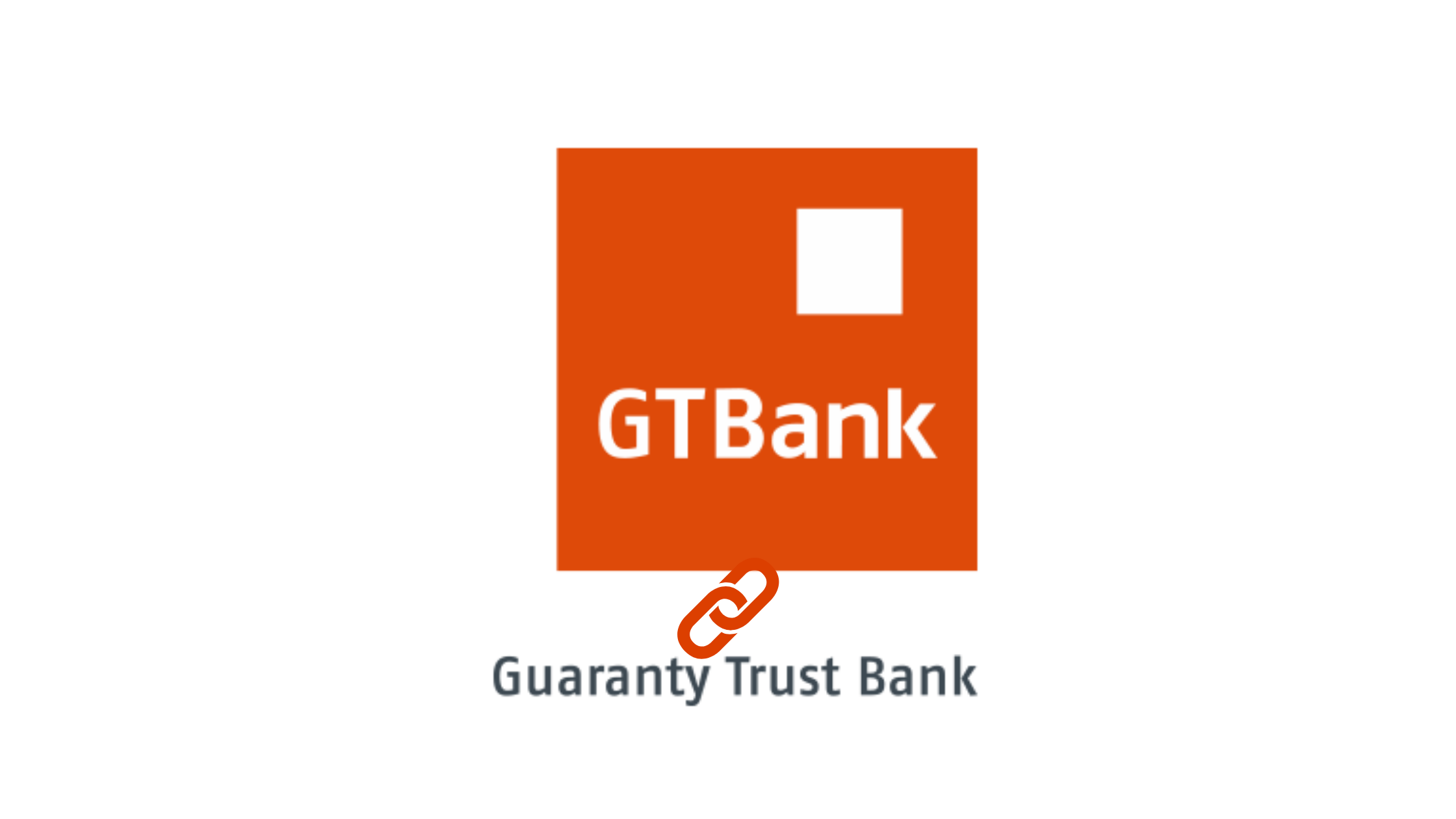 How to link BVN to GTbank account