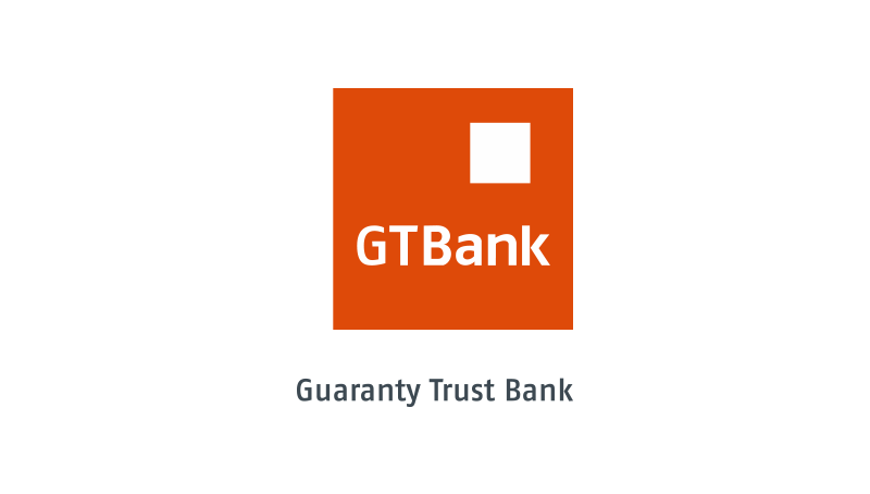 how to link bvn to gtbank