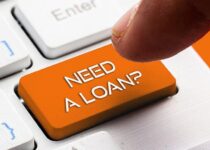 How To Get a Loan Without BVN in Nigeria