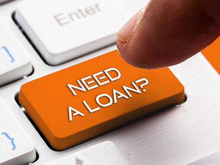 How To Get a Loan Without BVN in Nigeria