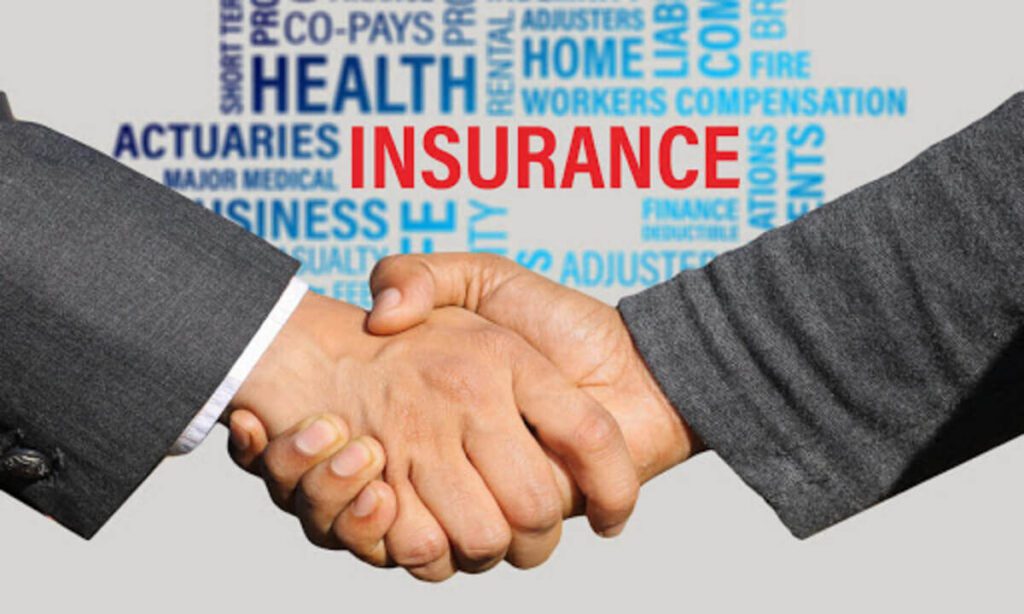 Best Insurance Companies for shop Owners and Businesses in Nigeria