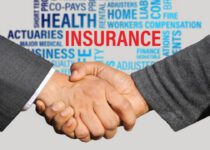 Best Insurance Companies for shop Owners and Businesses in Nigeria