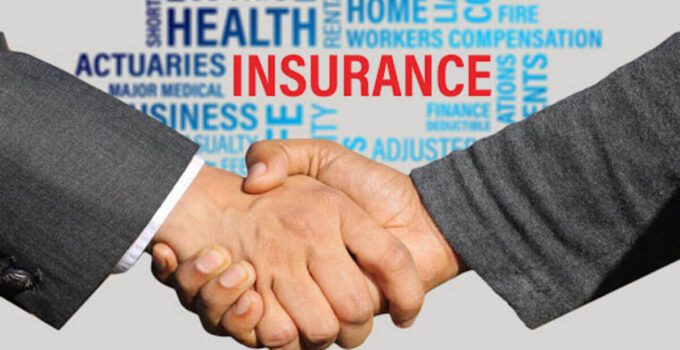 Best Insurance Companies for shop Owners and Businesses in Nigeria