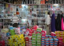 Cheapest Businesses to Start in Nigeria