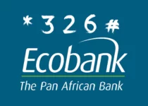 Eco Bank Transfer Code and Eco Bank USSD Code