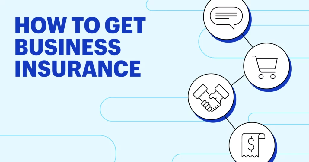 How To Apply for Insurance Your Goods, Shops, and Business in Nigeria as a Businessman