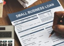 How to Get ₦50,000 to ₦5Million Business Loan in nigeria for your Small or Medium Business