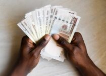 Loan Of 50000 Naira