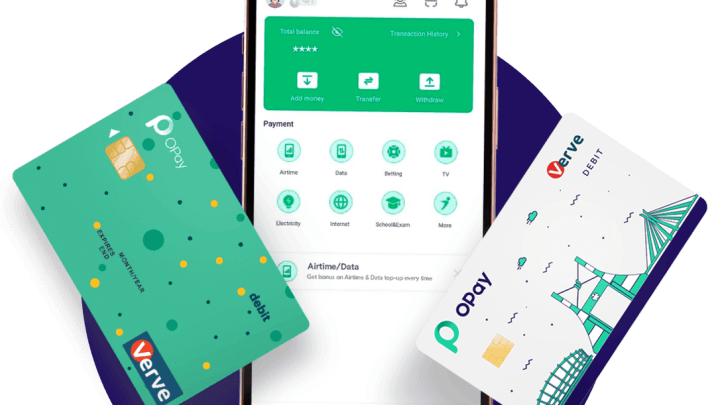 Is Owealth Legit