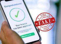 List Of Fake Loan Apps in Nigeria