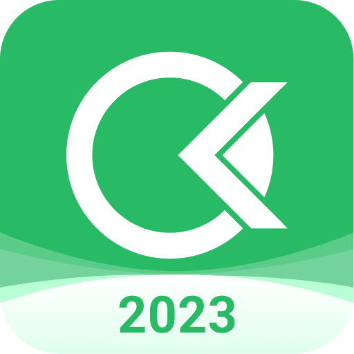 Okash Loan App