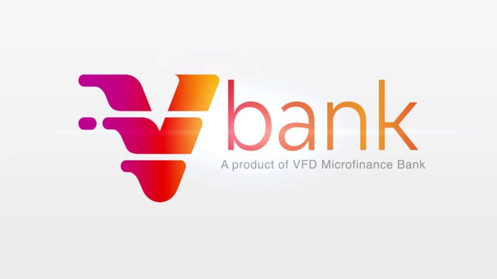 Kuda Bank Loan