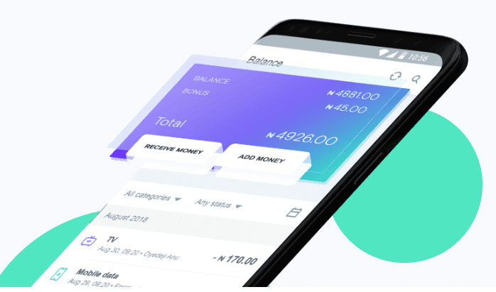 Opay Vs Owealth: Differences Between Opay And Owealth