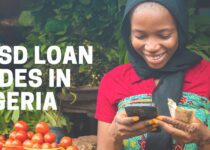 Loan Code in Nigeria, USSD Code for Loans in Nigeria, Short Code to Borrow Loan