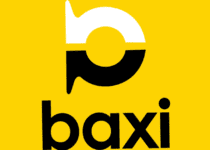 Baxi Customer Care Number, Whatsapp and Email Address and Office Address