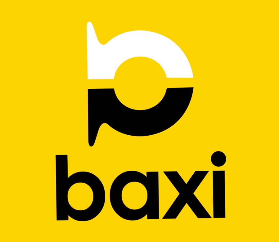 Baxi Customer Care Number, Whatsapp and Email Address and Office Address