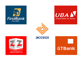 Best Banks in Nigeria To Open Savings Account for Kids and Children in 2023