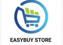 EasyBuy Stores