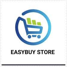 EasyBuy Stores