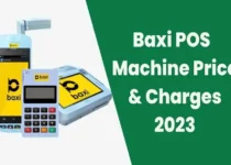 How To Get Baxi POS