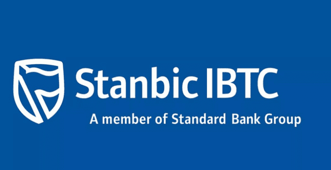 Stanbic IBTC Customer Care Whatsapp Number