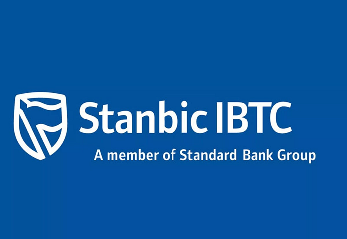Stanbic IBTC Customer Care Whatsapp Number