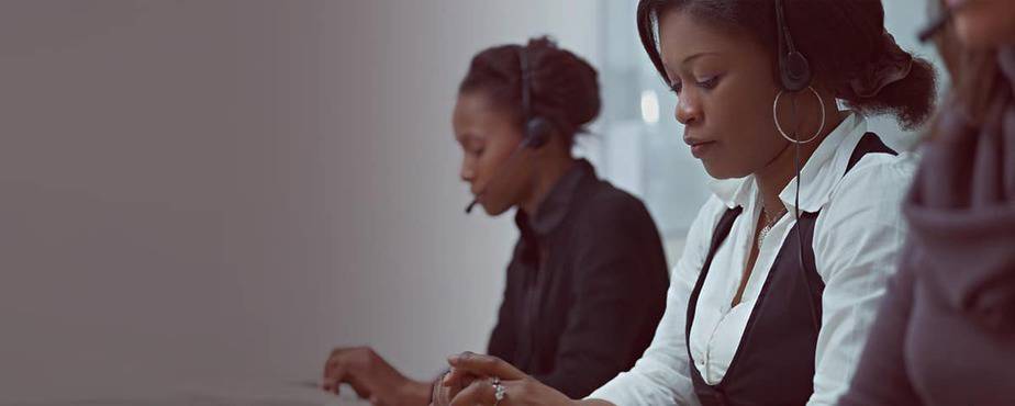 Zenith Bank Customer Care Whatsapp number