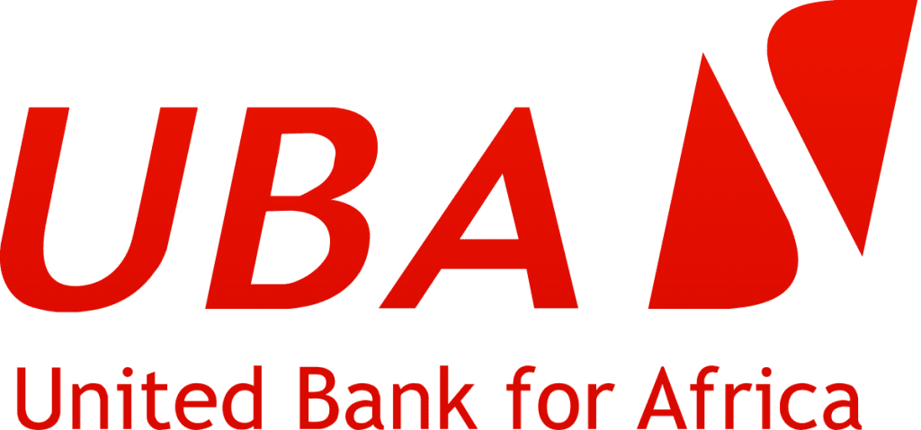 UBA