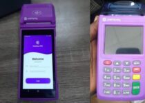 How much does a PalmPay POS machine cost? The price of a PalmPay POS machine depends on the model you choose. The traditional PalmPay POS machine costs ₦20,000, while the Android PalmPay POS machine costs ₦30,000. Does PalmPay have daily target? No, PalmPay POS agents do not have a daily target. There is no minimum or maximum amount of transactions that you must process in order to earn money with PalmPay POS. However, the more transactions you process, the more money you will earn. How do I order a POS machine? To order a PalmPay POS machine, you can visit the PalmPay website or app and click on the "POS" tab. You will then be able to select the type of POS machine you want and provide your contact information. PalmPay will then contact you to confirm your order and to arrange for delivery. How do I request a POS machine to bank? To request a POS machine to bank, you will need to contact your bank and ask them if they offer PalmPay POS machines. If they do, they will be able to provide you with more information about how to request a machine.