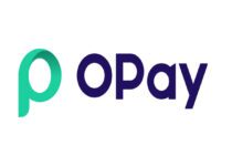 How to Open Opay Account Without BVN