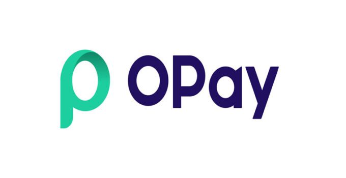 How to Open Opay Account Without BVN