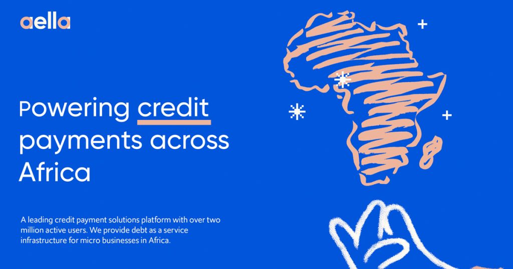 Aella Credit App Login With Phone Number, Email, Online Portal, Website