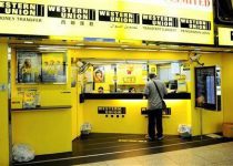Best Banks For Western Union In Nigeria