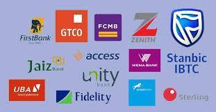 Best Banks For Salary Account In Nigeria