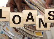 Best Loan Apps for N10,000, N20,000, N30,000 Naira Loans in Nigeria