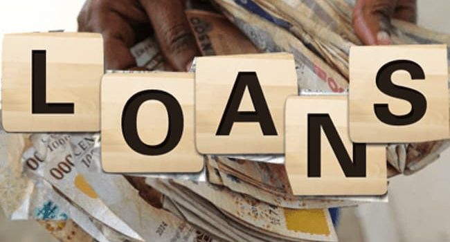 Best Loan Apps for N10,000, N20,000, N30,000 Naira Loans in Nigeria