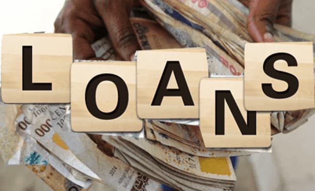 Best Loan Apps for N10,000, N20,000, N30,000 Naira Loans in Nigeria