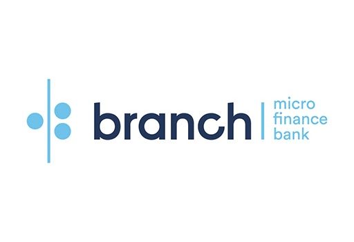 Branch Loan App Login With Phone Number, Email, Online Portal, Website