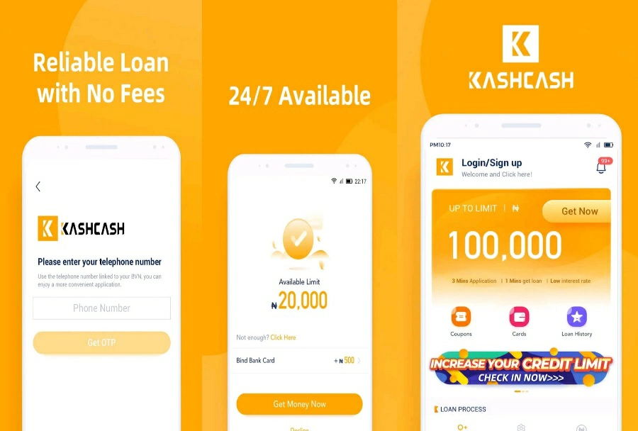Carbon Loan App (Paylater) Login With Phone Number, Email, Online Portal, Website