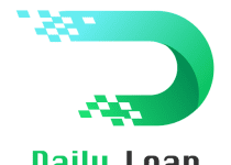 Daily Loan Login With Phone Number, Email, Online Portal, Website