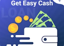 Ease Cash
