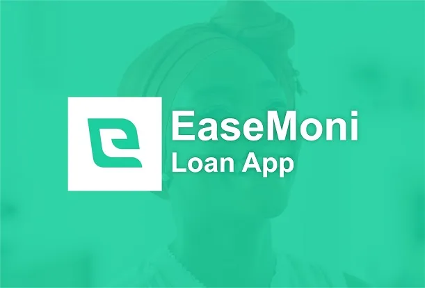 EaseMoni Login With Phone Number, Email, Online Portal, Website
